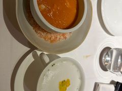 -王品台塑牛排(成都万象城店)