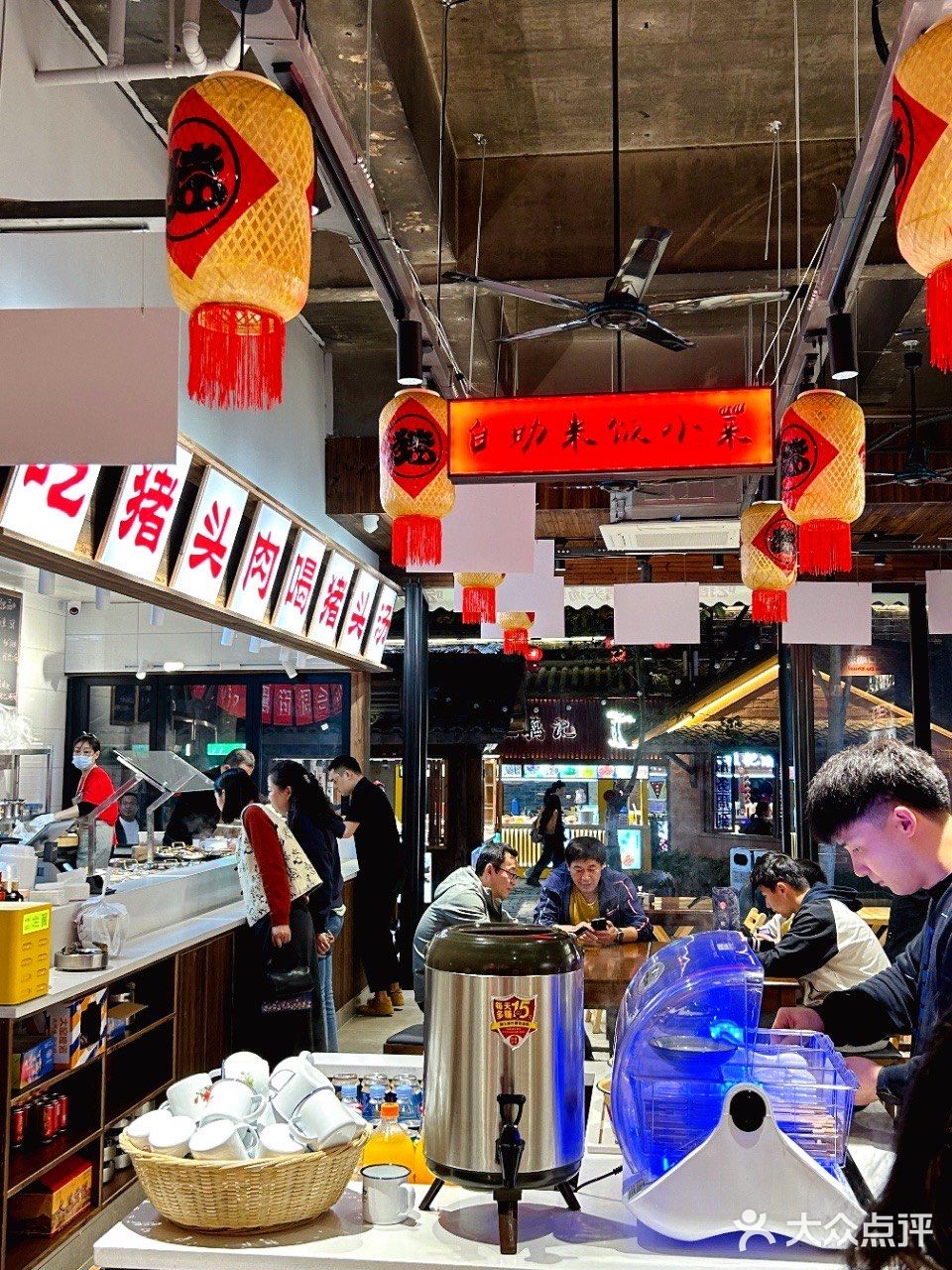 二十年老店老品牌，老合肥人都爱喝