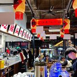 二十年老店老品牌，老合肥人都爱喝