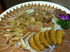 iphone_upload_pic-许府牛杂·鲜牛肉火锅(梁溪万达店)