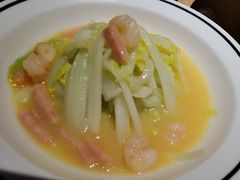 -太二酸菜鱼(中山龙之梦店)