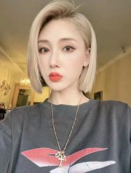 点击看大图 -东方麒麟·潘多拉SALON