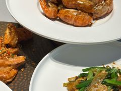 -徐记海鲜·家宴(南油永新汇店)