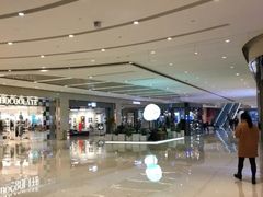 -HERMES(万象城店)