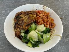 -小桃园餐厅