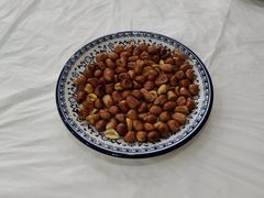 -聚福缘菜馆(隆昌路店)