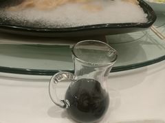 -海逸海鲜酒家(古北店)