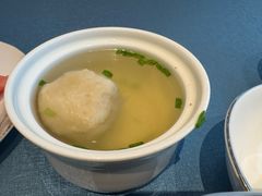 福州手工鱼丸-闽海肴(北辰荟店)