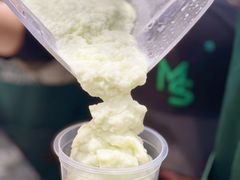 -迷客夏Milksha(无锡苏宁店)