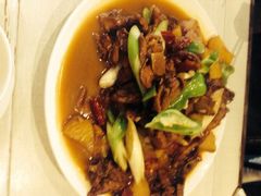 217丰惠源抓饭(星湖街店)-217丰惠源抓饭(星湖街店)