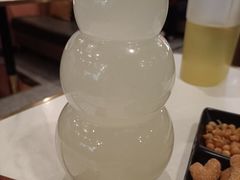 -锦尚阁烤鱼(望京新荟城店)