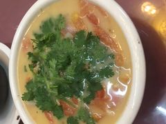 -吴祥记潮州菜·百年老字号·砂锅粥