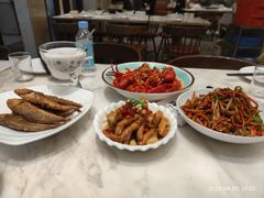 -阿胖龙虾(罍街店)