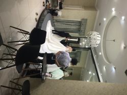 宝娜嫁衣馆-南京宝娜嫁衣婚纱礼服馆(中央路店)
