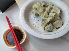 -开口笑·精选水饺