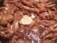 -胖哥俩肉蟹煲(爱琴海购物公园店)