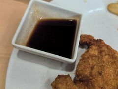 -德大西餐社(云南南路店)