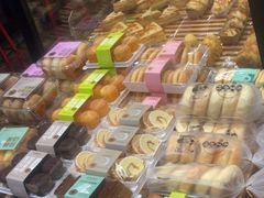 -华丰贺氏(营迹店)
