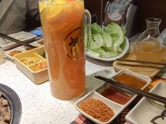 -猫抓烤肉(春熙路店)