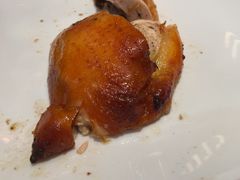 -顺徕德·仙庙烧鸡(桂庙路店)