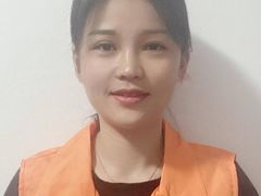 -大班家政月嫂育儿嫂(深圳NO.1店)