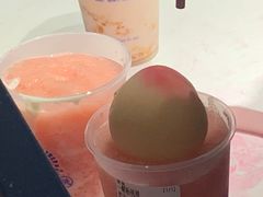 -和气桃桃(宏伊广场店)