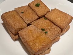 -红雀围·海鲜火锅(陆家嘴中心店)