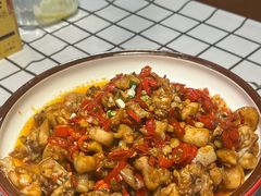 -江西老表·经典江西八大碗