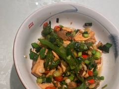 -佬湘楼·27年湘菜(天河都市广场店)
