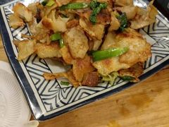 -霄汉牛三鲜湖北砂锅菜(万松园2店)