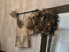 -春风·有糖(崇宁路店)