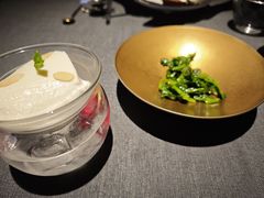 -广舟(千禧店)