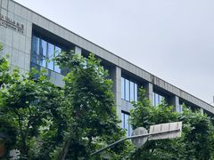 -X88商场(铜仁路店)