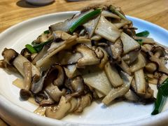 -蒙料·手把肉(望京店)