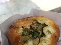 -煎意浓·吴记煎包(交通路店)