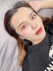 点击看大图 -韩美绣·骨相纹眉·洗眉美瞳线