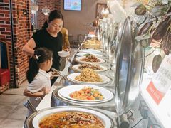-万达广场(惠州大亚湾店)