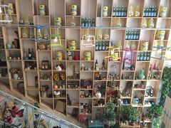 -Kitchen·Y洋厨房西餐厅(王府壹号店)