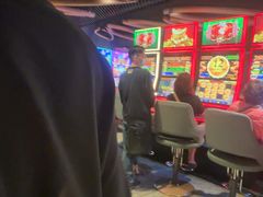 -云顶高原