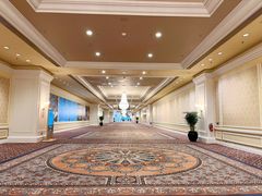 -澳门威尼斯人综合度假区