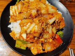 -麻喜大