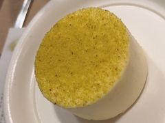 -元古雲境(南京万象天地店)