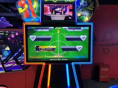 -VS SPORTS PARK运动玩乐园·团建·生日会(合生汇店)