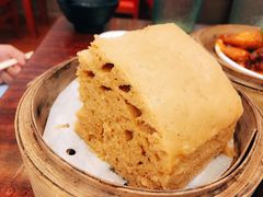 -粤厨点心专门店
