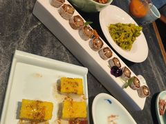 -紫泥369粗粮季(鼓楼店)