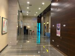 -北京东直门智选假日酒店