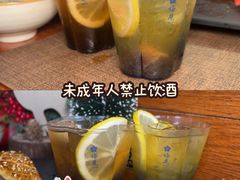 -戏作寿司(观音桥店)