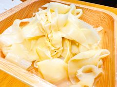 -老凯俚酸汤鱼(多彩城店)