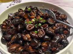 -徽镇小厨·经典徽菜(十里河店)
