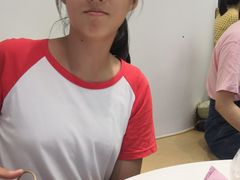 -艾薯夫妇Aysh(福田星河COCOPark店)